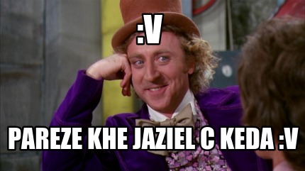 v-pareze-khe-jaziel-c-keda-v