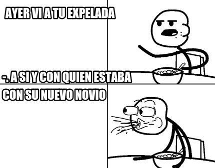 ayer-vi-a-tu-expelada-.-a-si-y-con-quien-estaba-con-su-nuevo-novio