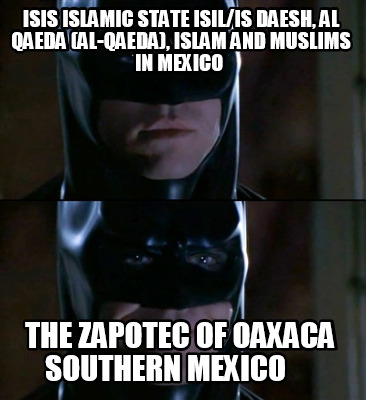 isis-islamic-state-isilis-daesh-al-qaeda-al-qaeda-islam-and-muslims-in-mexico-th80