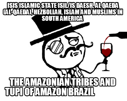 isis-islamic-state-isilis-daesh-al-qaeda-al-qaeda-hezbollah-islam-and-muslims-in3