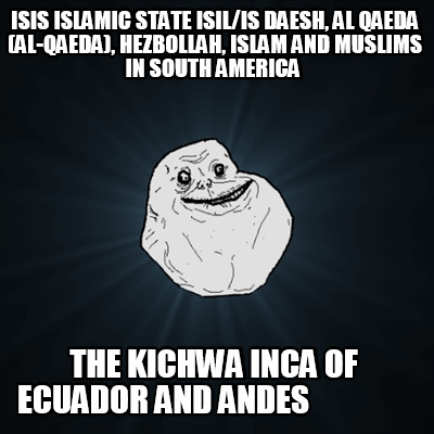 isis-islamic-state-isilis-daesh-al-qaeda-al-qaeda-hezbollah-islam-and-muslims-in09