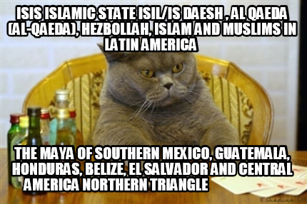 isis-islamic-state-isilis-daesh-al-qaeda-al-qaeda-hezbollah-islam-and-muslims-in45