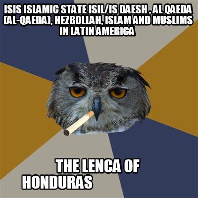 isis-islamic-state-isilis-daesh-al-qaeda-al-qaeda-hezbollah-islam-and-muslims-in235