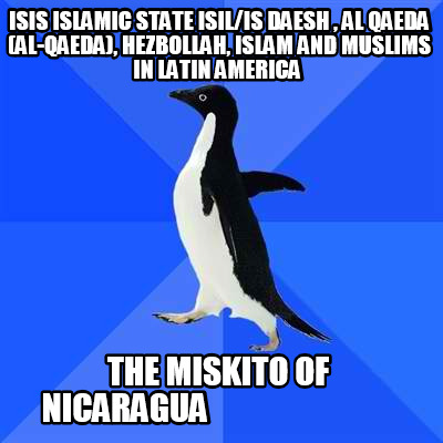 isis-islamic-state-isilis-daesh-al-qaeda-al-qaeda-hezbollah-islam-and-muslims-in69