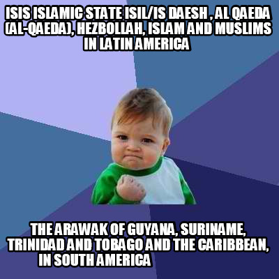 isis-islamic-state-isilis-daesh-al-qaeda-al-qaeda-hezbollah-islam-and-muslims-in38