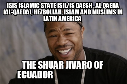 isis-islamic-state-isilis-daesh-al-qaeda-al-qaeda-hezbollah-islam-and-muslims-in47