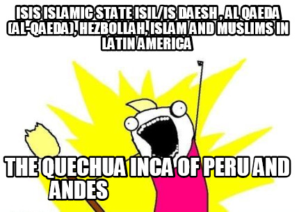 isis-islamic-state-isilis-daesh-al-qaeda-al-qaeda-hezbollah-islam-and-muslims-in48