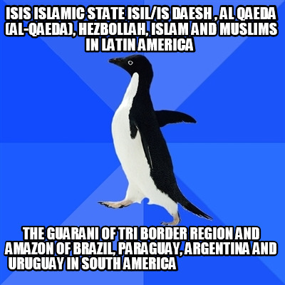 isis-islamic-state-isilis-daesh-al-qaeda-al-qaeda-hezbollah-islam-and-muslims-in310