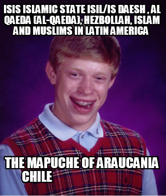 isis-islamic-state-isilis-daesh-al-qaeda-al-qaeda-hezbollah-islam-and-muslims-in77