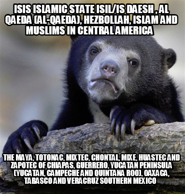 isis-islamic-state-isilis-daesh-al-qaeda-al-qaeda-hezbollah-islam-and-muslims-in078