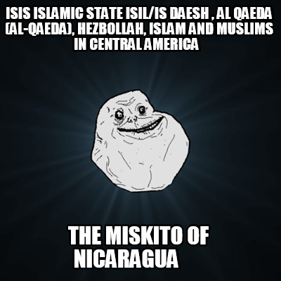 isis-islamic-state-isilis-daesh-al-qaeda-al-qaeda-hezbollah-islam-and-muslims-in64