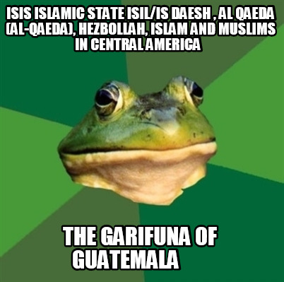 isis-islamic-state-isilis-daesh-al-qaeda-al-qaeda-hezbollah-islam-and-muslims-in55