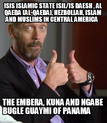 isis-islamic-state-isilis-daesh-al-qaeda-al-qaeda-hezbollah-islam-and-muslims-in68