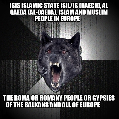 isis-islamic-state-isilis-daech-al-qaeda-al-qaeda-islam-and-muslim-people-in-eur1