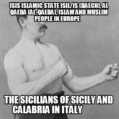 isis-islamic-state-isilis-daech-al-qaeda-al-qaeda-islam-and-muslim-people-in-eur65