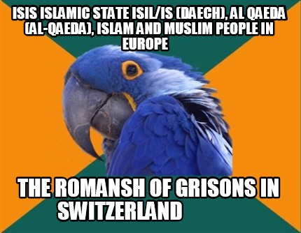 isis-islamic-state-isilis-daech-al-qaeda-al-qaeda-islam-and-muslim-people-in-eur68