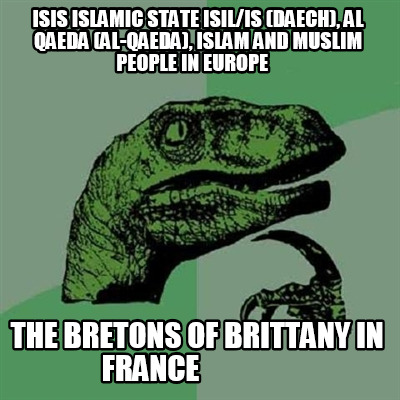 isis-islamic-state-isilis-daech-al-qaeda-al-qaeda-islam-and-muslim-people-in-eur71