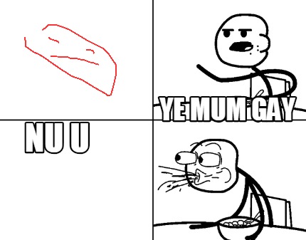 ye-mum-gay-nu-u