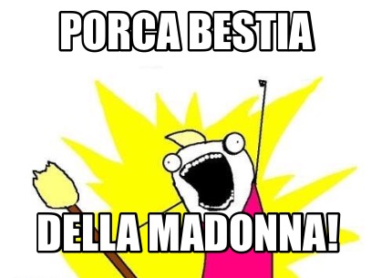 porca-bestia-della-madonna
