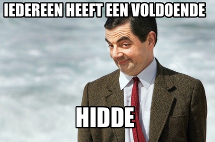 iedereen-heeft-een-voldoende-hidde