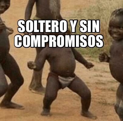 soltero-y-sin-compromisos