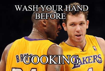 wash-your-hand-before-cooking