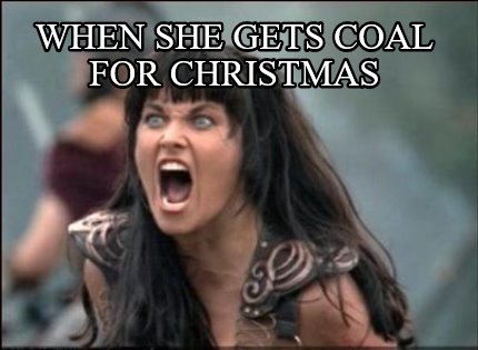 when-she-gets-coal-for-christmas