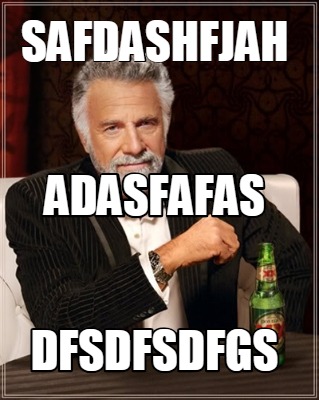 safdashfjah-dfsdfsdfgs-adasfafas