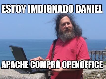 estoy-imdignado-daniel-apache-compr-openoffice