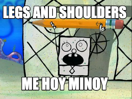 legs-and-shoulders-me-hoy-minoy