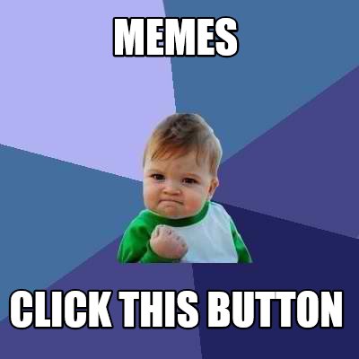memes-click-this-button