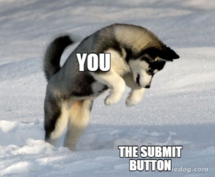 you-the-submit-button