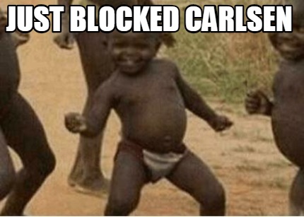 just-blocked-carlsen