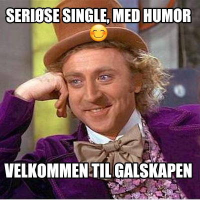 serise-single-med-humor-velkommen-til-galskapen