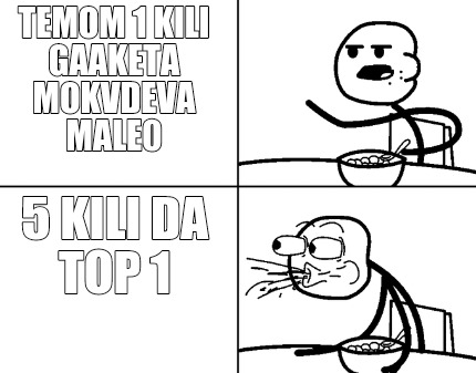 temom-1-kili-gaaketa-mokvdeva-male0-5-kili-da-top-1