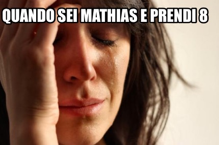 quando-sei-mathias-e-prendi-8