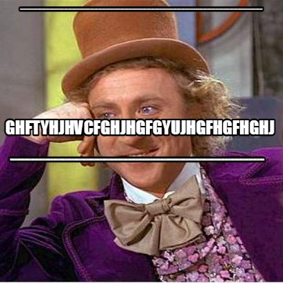 ffffffffffffffffffffffffffffffffffffffffffffffffffffffffffffffffffffffffffffffff