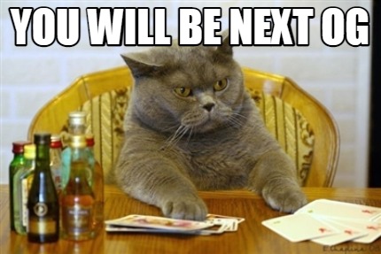 you-will-be-next-og
