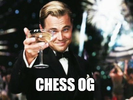 chess-og