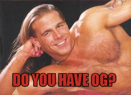 do-you-have-og