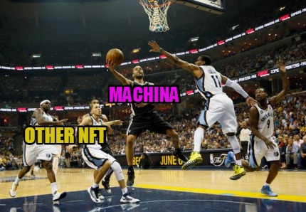 machina-other-nft