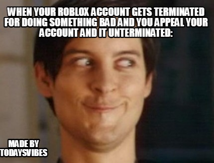 when-your-roblox-account-gets-terminated-for-doing-something-bad-and-you-appeal-