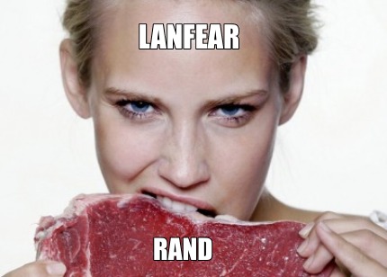 lanfear-rand