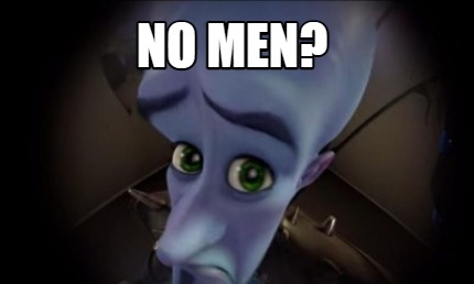 no-men
