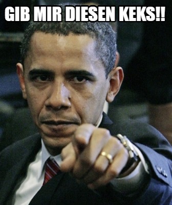 gib-mir-diesen-keks