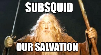 subsquid-our-salvation