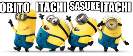 itachi-sasuke-itachi-obito