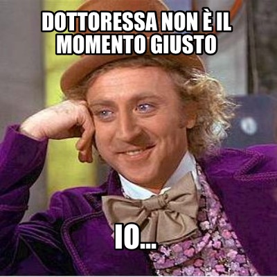 dottoressa-non-il-momento-giusto-io