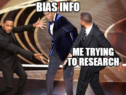 bias-info-me-trying-to-research