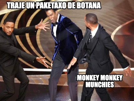 traje-un-paketaxo-de-botana-monkey-monkey-munchies